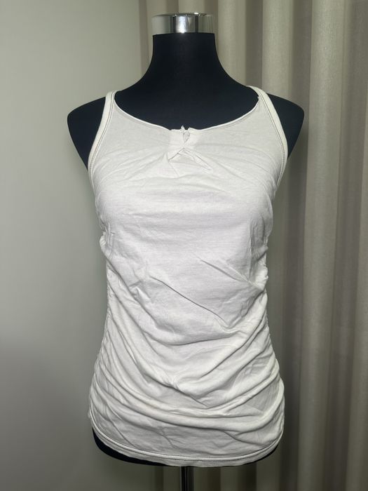 Tops e t-shirts senhora