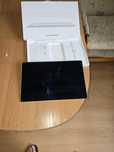 Tablet Samsung Galaxy Tab S 10 Ultra 5G