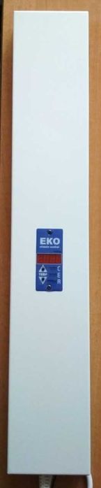 Комплект для сборки электрорадиаторов ЭРА-ЭКО