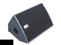 4 Tops HK PR 115 X