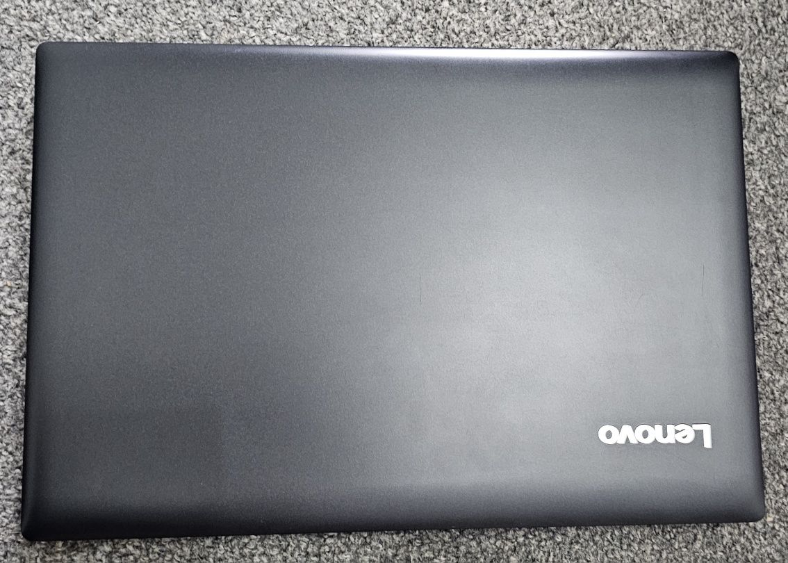 Laptop Lenovo Ideapad 330 - 15IKB   i3/256gb/12gb