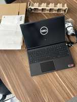 DELL Vostro 5515 16/512