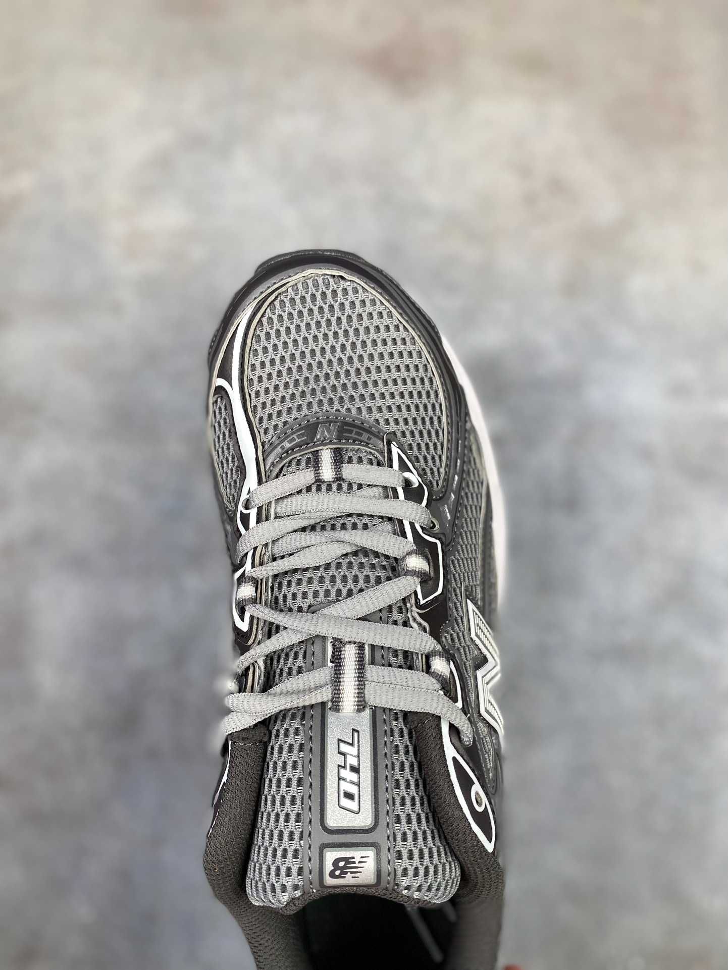 New Balance 740 New Balance 740