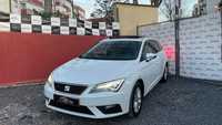 Seat Leon ST Com Garantia