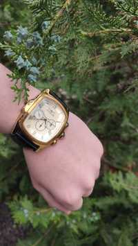 Новые часы Invicta lupah + ремешки комплект