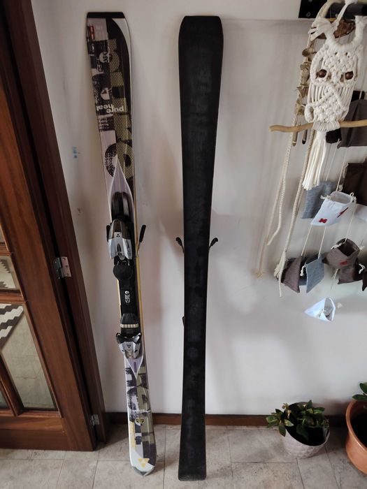 Venda urgente vários artigos neve e mar