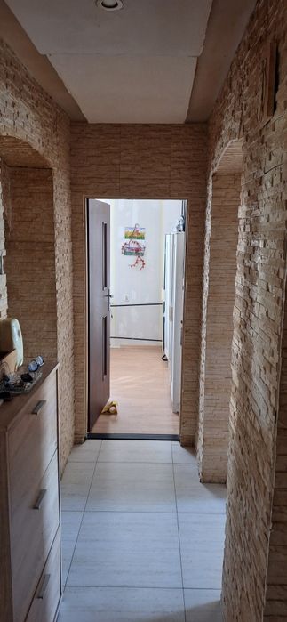 Sprzedam mieszkanie/Продаю квартиру