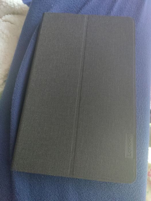 Tablet M10 FH10 PLUS -LENOVO