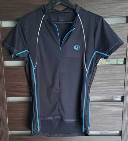 Koszulka sportowa marki Ultrasport- rozmiar M
