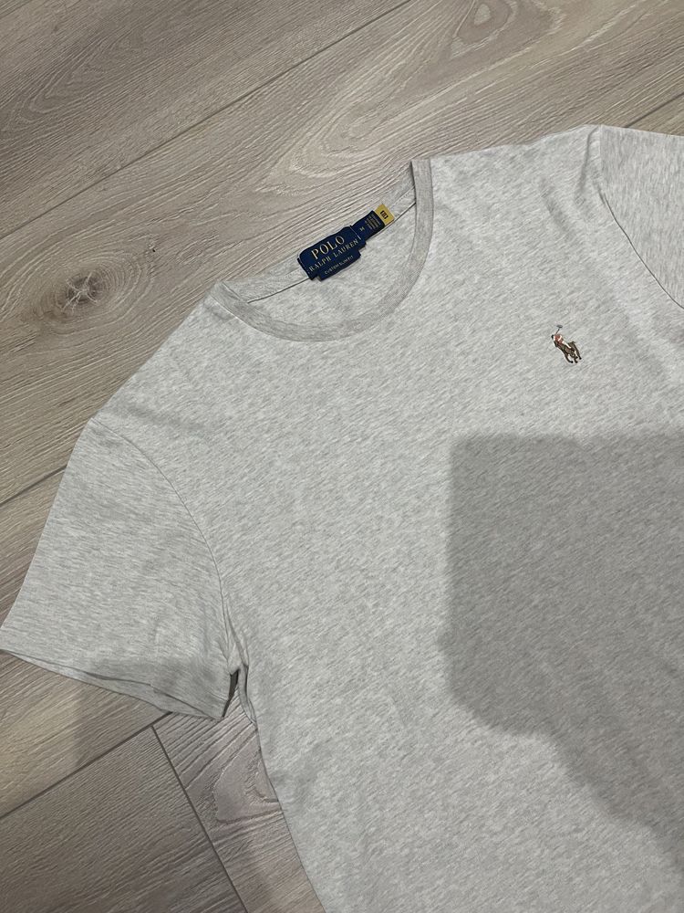 Koszulka T-shirt Polo Ralph Lauren