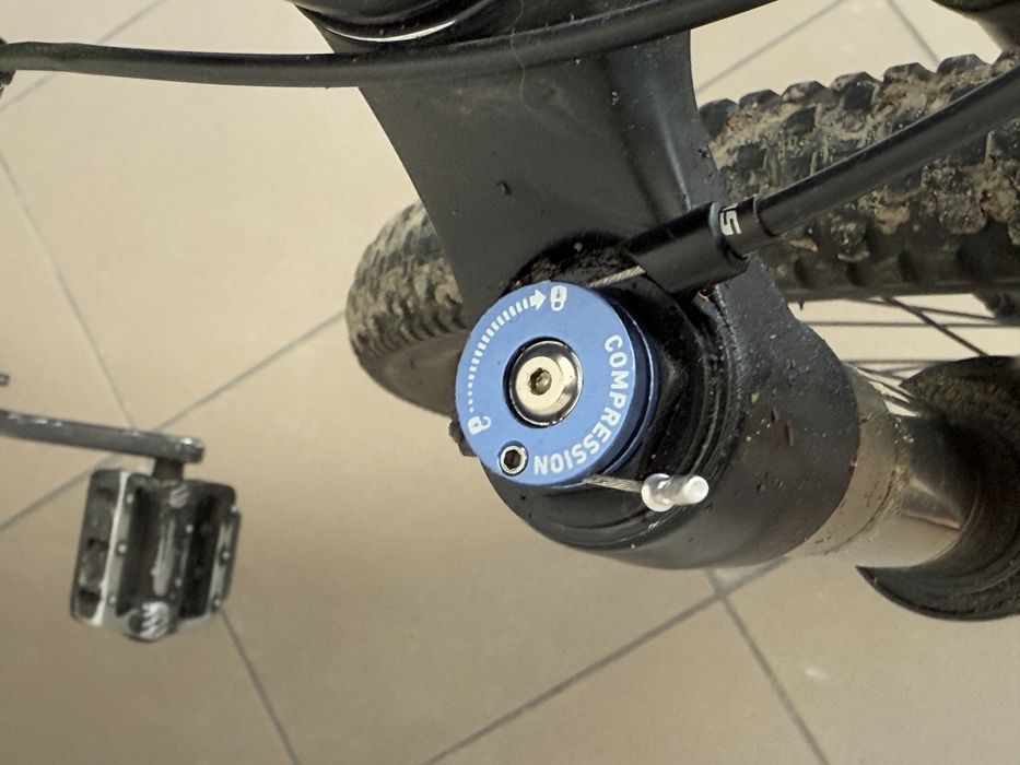 Велосипед 29" Cannondale Trail 2 2019