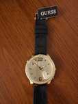 Zegarek damski Guess