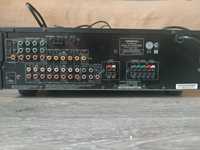 Amplituner Onkyo TX-SR304E 220W