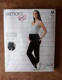Spodnie ciążowe Esmara M L XL