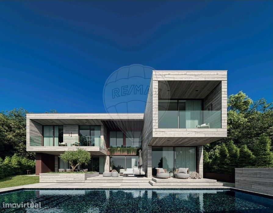 Moradia T3 para venda