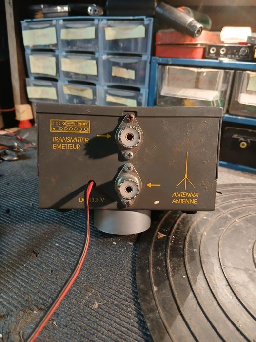 Não me faz falta por esse motivo de venda