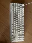 Klawiatura mechaniczna GK630K