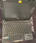 Notebook Asus Eee PC X101CH