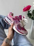 Кроссовки New Balance 2002R Protection Pack / Нью Беленс 2002 38 39 40