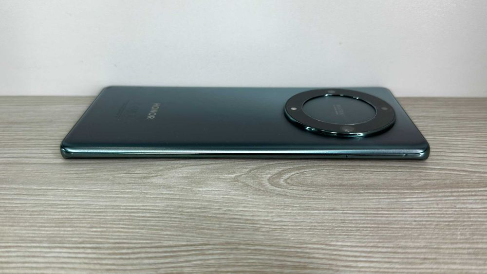 Smartfon HONOR Magic 5 Lite 5G 8GB / 256GB