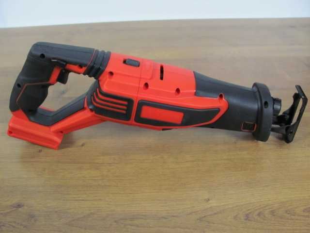Шабельна пила безщіткова Einhell TE-AP 18/28-1 Li BL з Німеччини