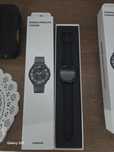 Sprzedam nowy zegarek Galaxy Watch6