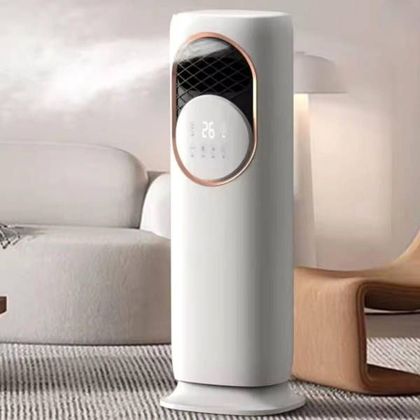 ‼️Top Kitchen Air Conditioner Мобільний Кондиціонер Охолоджувач