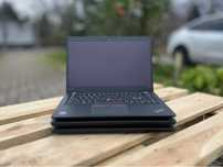 Сенсорний Lenovo ThinkPad X395/Ryzen 5PRO/16GB+SSD 1TB/13.3"FHD IPS