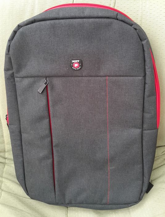 mochila para laptop