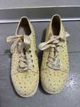 Liu Jo buty z cekinami 39