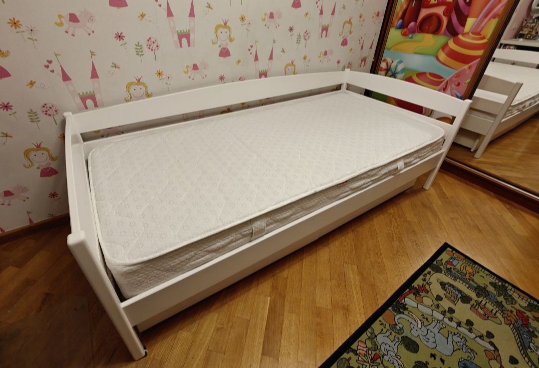 Мебельщик! Сборка мебели Разборка мебели