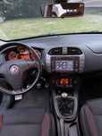Fiat Bravo 1.9 jtd 150km Sport