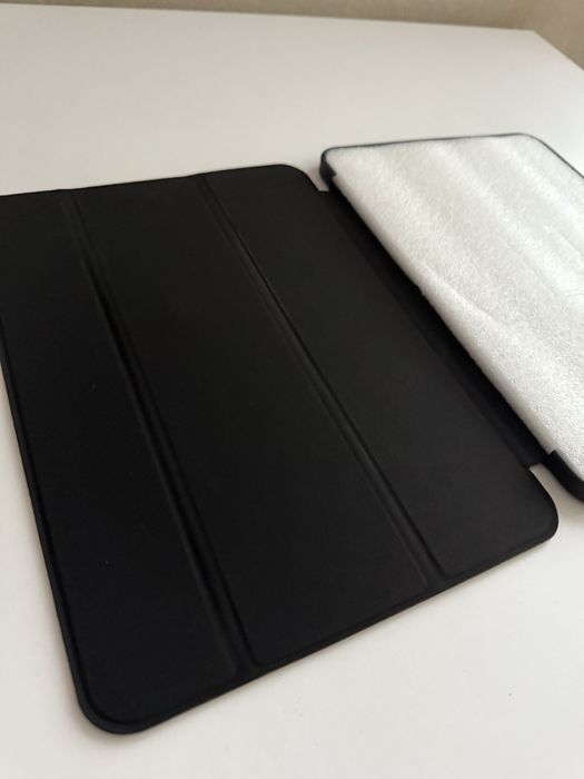 Чохол на планшет iPad