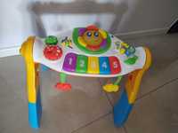 HAP-P-KID / Dumel organy 3w1