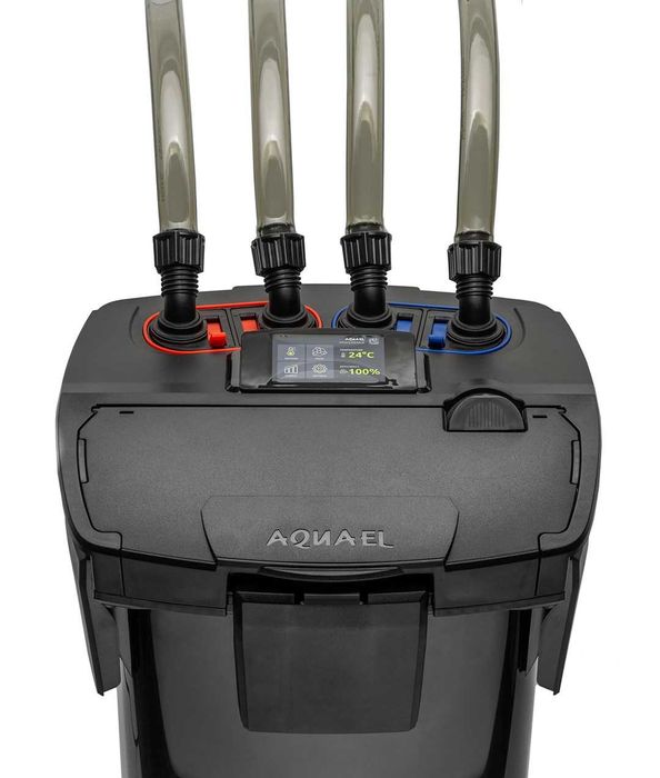 Aquael FILTR HyperMax LINK