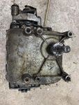 Skrzynia 5+R tecumsech 3628 traktorek castel garden motec viking honda