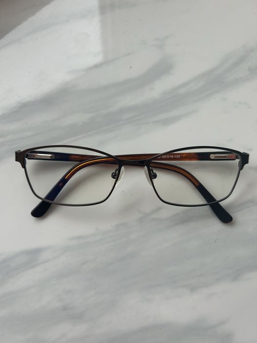 Окуляри для читання