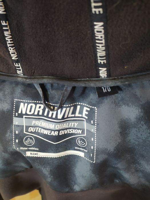 Термо куртка демисизон !!!