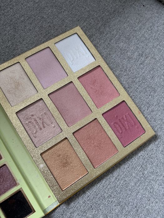 Pixi by petra paletka