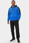 Мужской утепленный спортивный костюм Emporio Armani,XXL