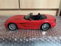 Varios modelos 1/18 Maisto e Bburago