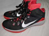 Nike Hyperdunk 2014 rozm 46