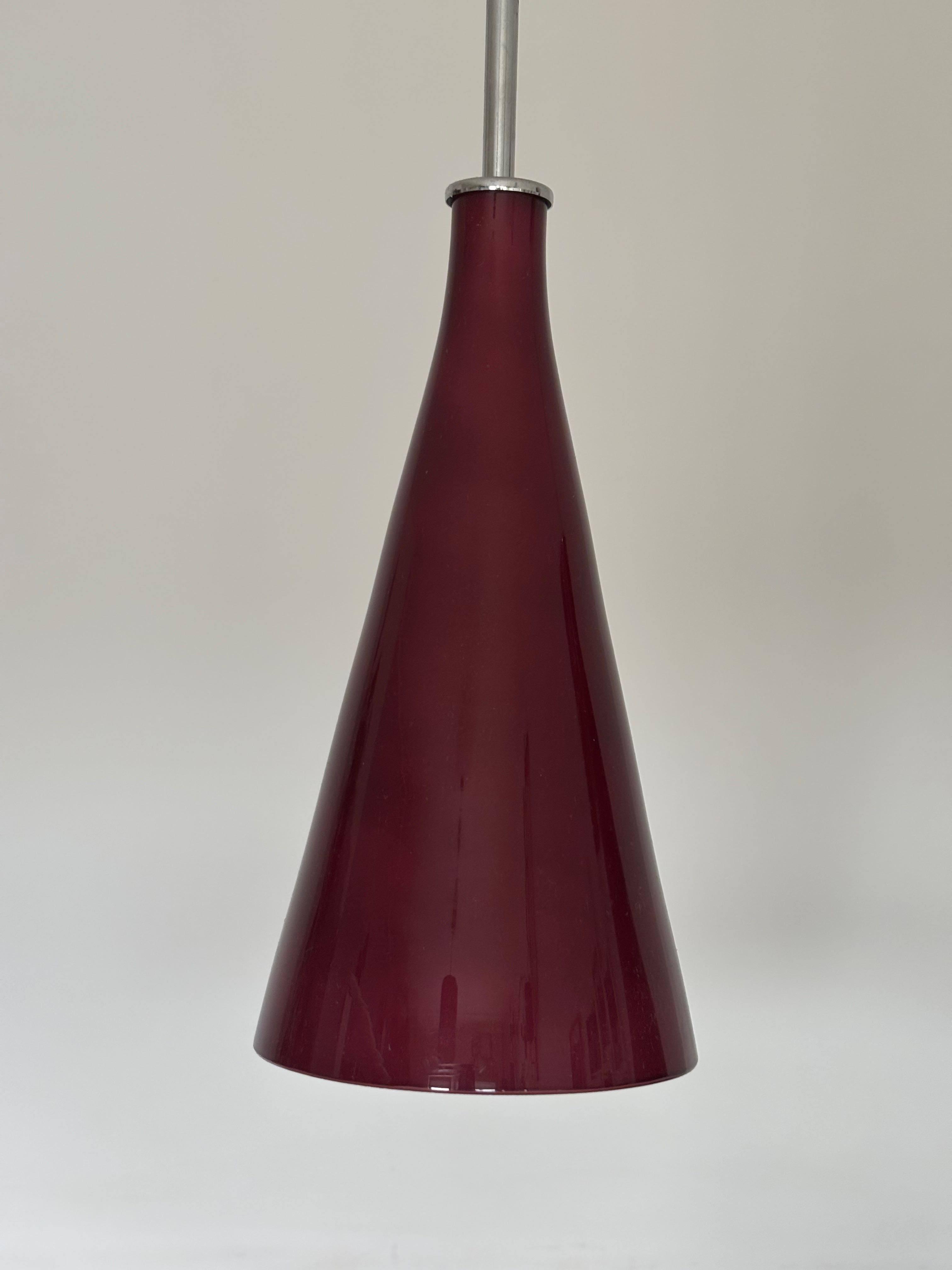 Lampa wisząca sufitowa salon/jadalnia