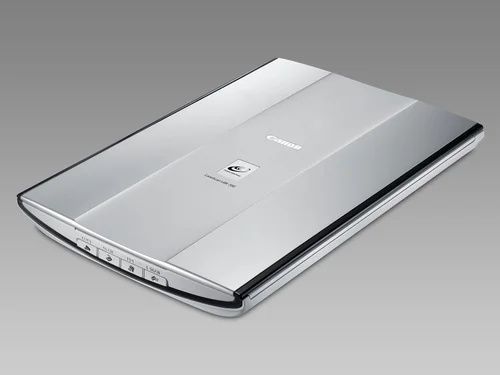 Canon CanoScan LIDE 200