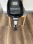 Baza Maxi Cosi FamilyFix (IsoFix)