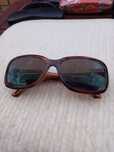 Okulary,  oprawki Ted Baker Charlotte 1183