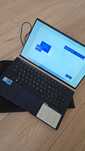 Продам ноутбук ASUS ZenBook UX333F / 13.3" робочій в гарному стані.