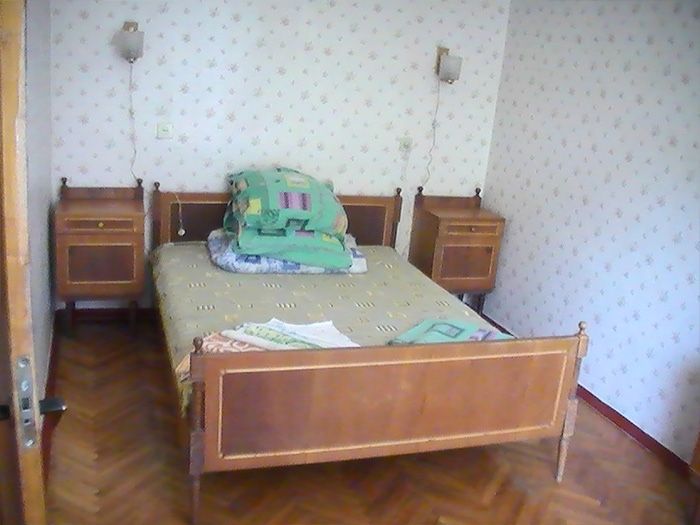 Сдам номера  у моря ( первая линия)