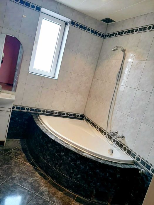 Tanie Pokoje Noclegi Kwatery Pracownicze ZIELONKI Krakow