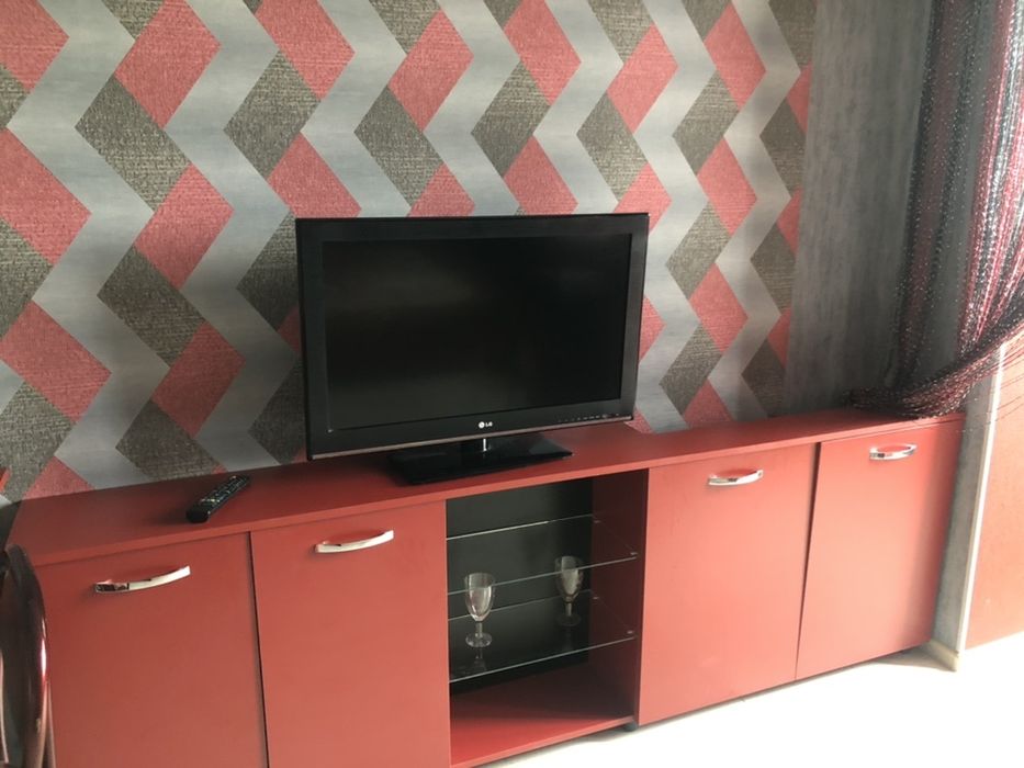 квартира посуточно Заболотного областная больница котовского Семена Па